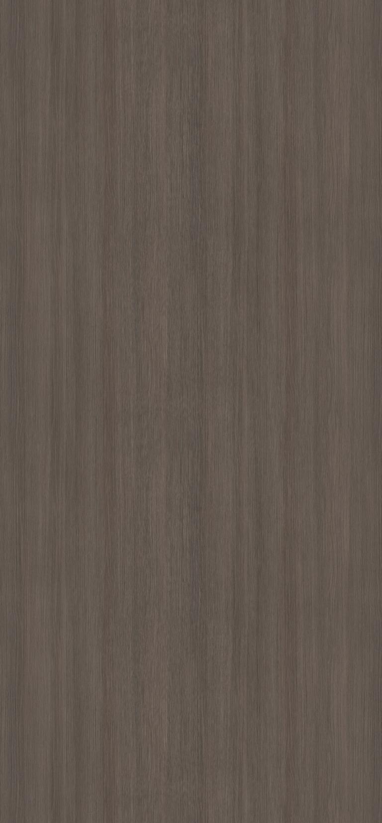 EGGER H3198 ST19 Dark Grey Fineline - Γερμανός